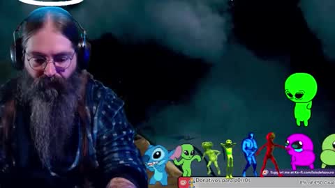 Lois online show from February 14, 2026, 7:27 am