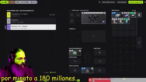 Lois online show from March 19, 2026, 4:33 pm