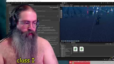 Lois online show from May 22, 2026, 1:57 am