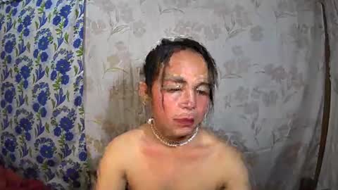 Snapshot of mjwelson chatting on February 2, 2025, 1:41 pm MJ online show from February 2, 2025, 1:41 pm