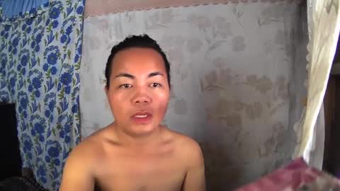 Snapshot of mjwelson chatting on February 9, 2025, 2:38 am MJ online show from February 9, 2025, 2:38 am