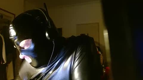 Snapshot of mk_biker chatting on April 3, 2026, 1:58 am mk_biker online show from April 3, 2026, 1:58 am