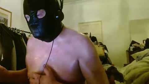 Snapshot of mk_biker chatting on April 16, 2026, 12:33 am mk_biker online show from April 16, 2026, 12:33 am