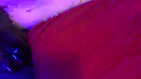 ml135 online show from June 7, 2026, 2:59 am