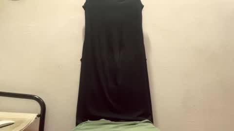 MLclouD online show from December 3, 2025, 6:43 am