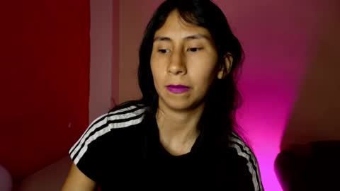 MoonLipson online show from February 7, 2025, 4:16 am