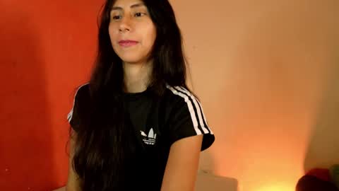 MoonLipson online show from March 4, 2025, 4:06 am