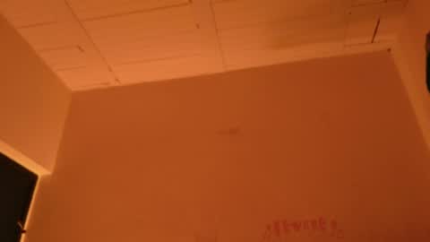 Snapshot of mli739709 chatting on June 21, 2026, 12:57 am MoonLipson online show from June 21, 2026, 12:57 am