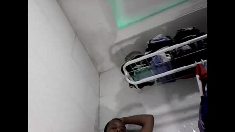 mlkmachodominador online show from February 1, 2025, 1:02 am