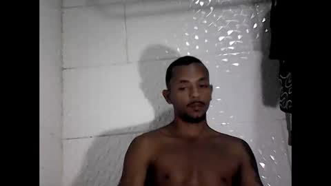 mlkmachodominador online show from February 28, 2025, 10:28 pm