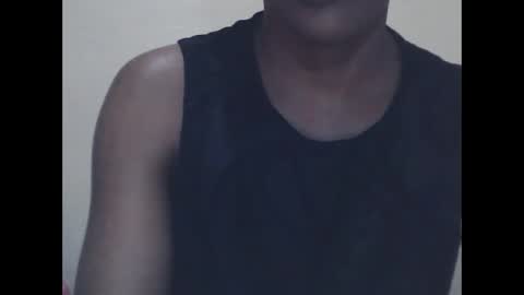 Mlle Kali online show from October 9, 2025, 5:00 pm