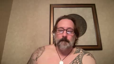 mmancini63 online show from March 6, 2026, 9:28 am