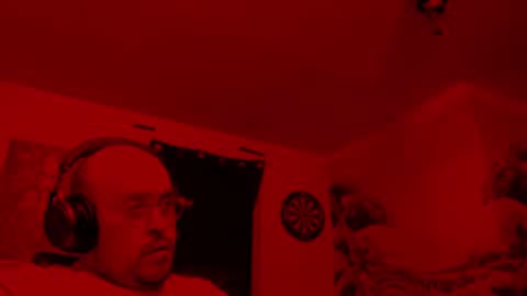 Snapshot of mmbaby86 chatting on September 24, 2025, 2:59 am blazze online show from September 24, 2025, 2:59 am