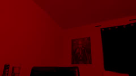 Snapshot of mmbaby86 chatting on October 4, 2025, 7:28 am blazze online show from October 4, 2025, 7:28 am