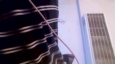 Snapshot of mmbaby86 chatting on December 22, 2025, 6:16 pm blazze online show from December 22, 2025, 6:16 pm