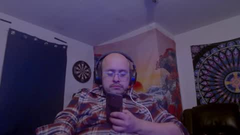 Snapshot of mmbaby86 chatting on January 17, 2026, 1:05 pm blazze online show from January 17, 2026, 1:05 pm