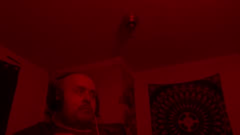 Snapshot of mmbaby86 chatting on March 4, 2026, 3:12 am blazze online show from March 4, 2026, 3:12 am