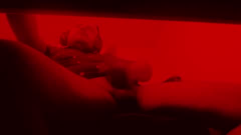 Snapshot of mmbaby86 chatting on April 4, 2026, 8:23 am blazze online show from April 4, 2026, 8:23 am