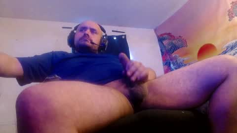 Snapshot of mmbaby86 chatting on April 5, 2026, 4:15 pm blazze online show from April 5, 2026, 4:15 pm