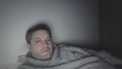 mmconi online show from January 17, 2025, 7:19 am