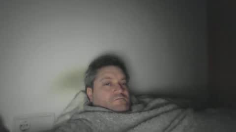 mmconi online show from January 18, 2025, 5:20 am