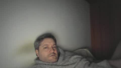 mmconi online show from January 19, 2025, 7:15 am