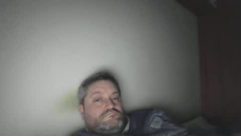 mmconi online show from March 9, 2025, 2:18 am