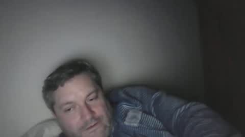 mmconi online show from April 19, 2026, 1:16 am