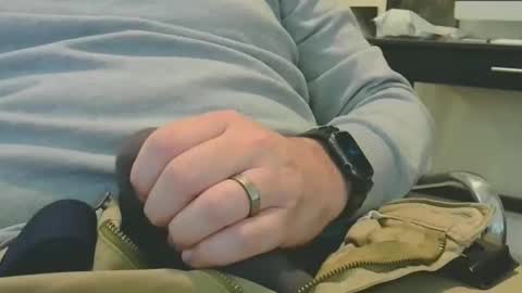 mmfan333 online show from November 19, 2025, 9:15 pm