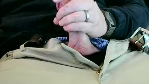 mmfan333 online show from March 3, 2026, 6:36 pm