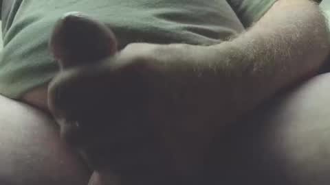 mmhmm069 online show from October 19, 2025, 4:46 am