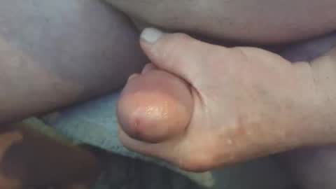 mmhmm069 online show from February 3, 2026, 6:40 am