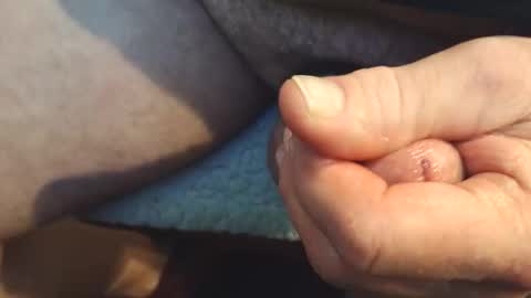 mmhmm069 online show from February 19, 2026, 4:30 am