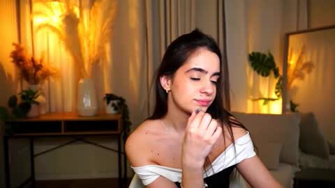 milkyway  online show from February 12, 2026, 8:26 pm