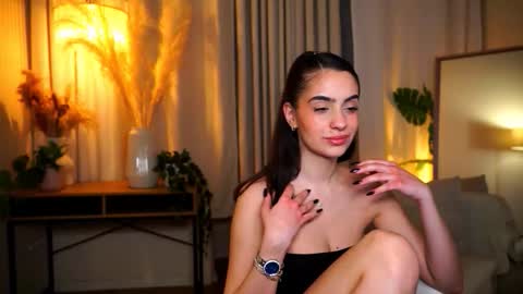 milkyway  online show from March 1, 2026, 5:04 pm