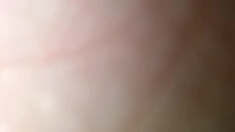 Kenny Mack online show from March 18, 2026, 5:43 am