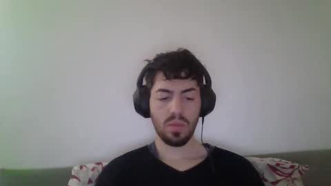 fijury online show from April 18, 2026, 9:02 am