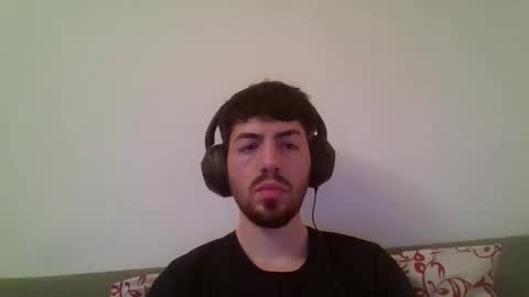 fijury online show from April 20, 2026, 10:00 pm