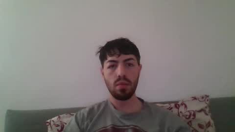 fijury online show from April 22, 2026, 9:55 am