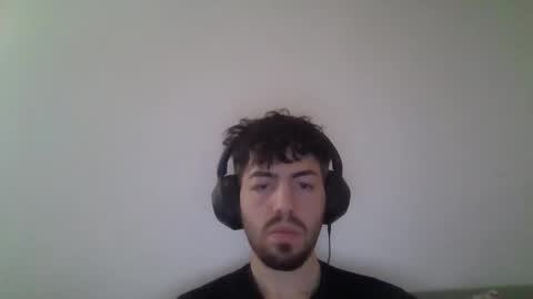 fijury online show from April 23, 2026, 10:25 am