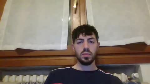 fijury online show from April 23, 2026, 8:44 pm