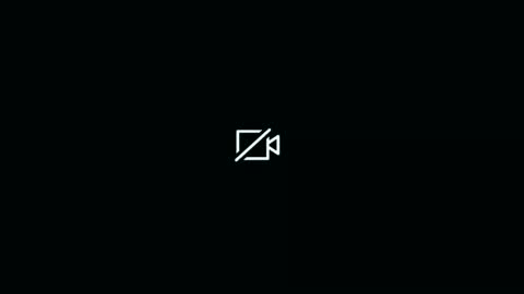 Snapshot of mmm2yes chatting on March 27, 2026, 9:58 pm mmm2yes online show from March 27, 2026, 9:58 pm