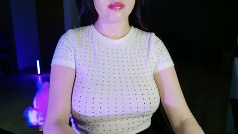 mmm_sweety_kitty online show from November 21, 2025, 6:06 pm