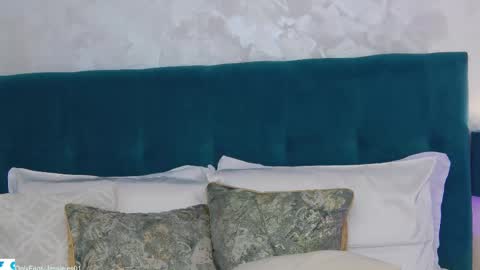 Jessie online show from February 27, 2025, 1:48 am