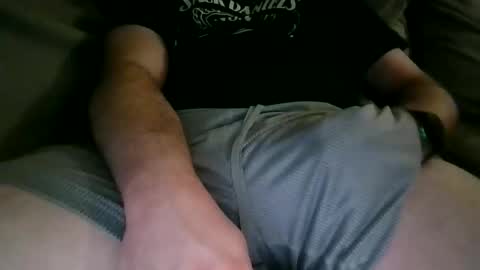 mmmbacon211 online show from February 21, 2026, 5:52 am