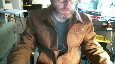 mmmbang online show from May 12, 2026, 6:43 am