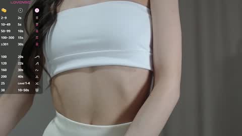 Ariela online show from March 1, 2025, 8:21 pm