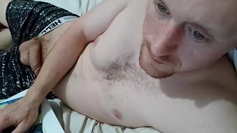 mmmgoodone online show from November 17, 2025, 1:11 am