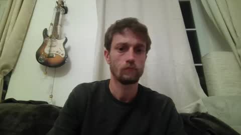 mmmh_333 online show from May 31, 2026, 7:37 pm