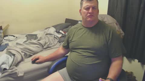 mmmthatsfunnn online show from January 10, 2025, 5:58 am